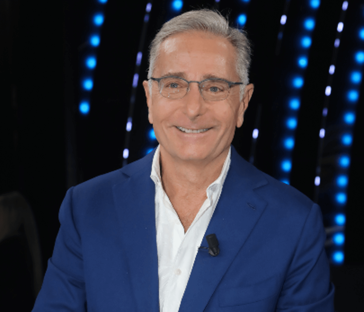 Pieno Valutenza come funziona