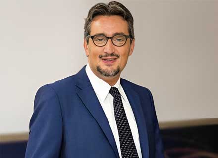 Pieno Valutenza trading automatico