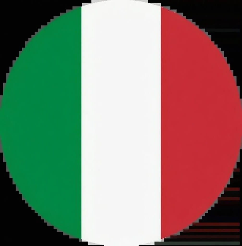 Pieno Valutenza cos’è